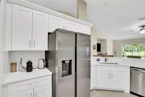 145 36th Court SW Vero Beach FL 32968