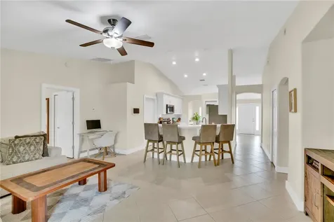 145 36th Court SW Vero Beach FL 32968