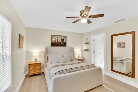 145 36th Court SW Vero Beach FL 32968