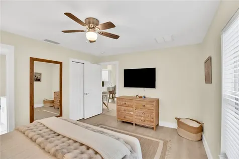 145 36th Court SW Vero Beach FL 32968
