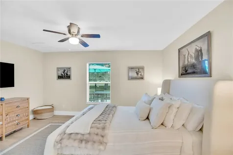 145 36th Court SW Vero Beach FL 32968