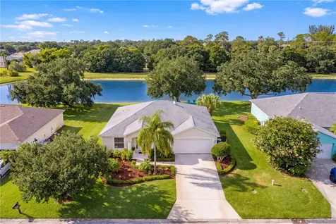 145 36th Court SW Vero Beach FL 32968