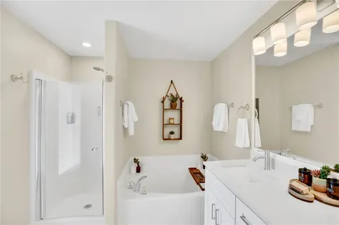 145 36th Court SW Vero Beach FL 32968