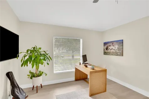 145 36th Court SW Vero Beach FL 32968