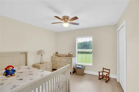 145 36th Court SW Vero Beach FL 32968