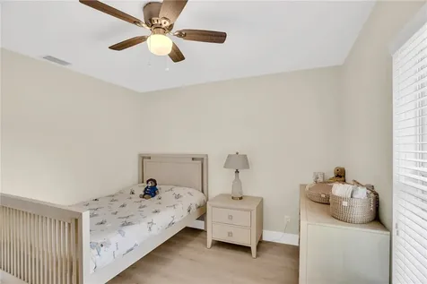145 36th Court SW Vero Beach FL 32968