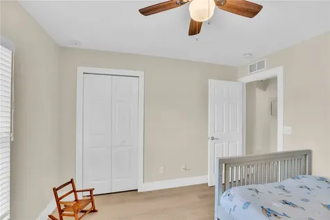 145 36th Court SW Vero Beach FL 32968
