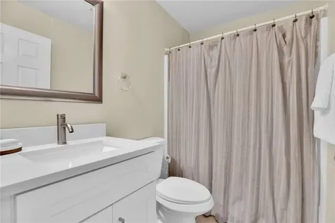 145 36th Court SW Vero Beach FL 32968