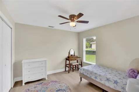 145 36th Court SW Vero Beach FL 32968