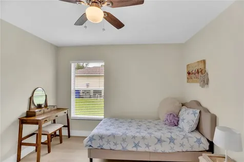 145 36th Court SW Vero Beach FL 32968