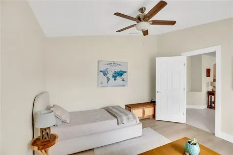 145 36th Court SW Vero Beach FL 32968