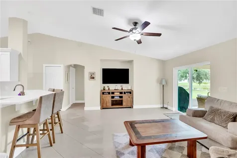145 36th Court SW Vero Beach FL 32968