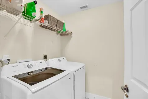 145 36th Court SW Vero Beach FL 32968
