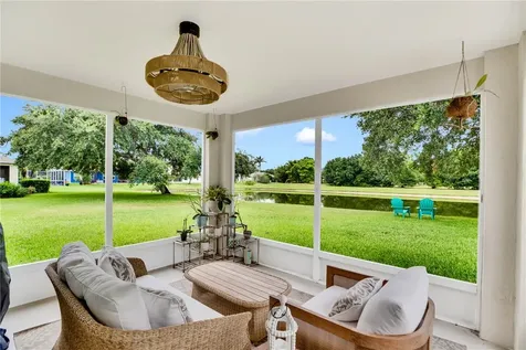 145 36th Court SW Vero Beach FL 32968