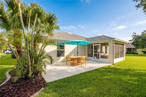 145 36th Court SW Vero Beach FL 32968