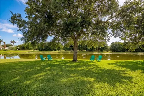 145 36th Court SW Vero Beach FL 32968