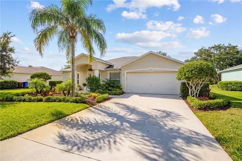 145 36th Court SW Vero Beach FL 32968