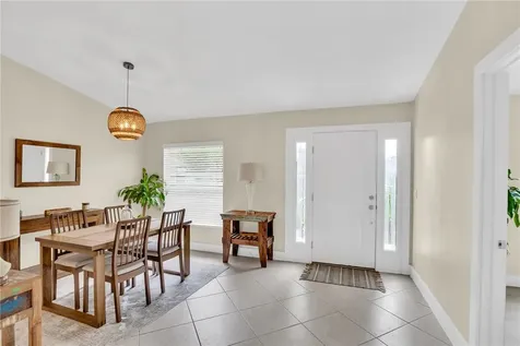 145 36th Court SW Vero Beach FL 32968