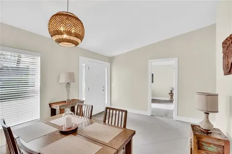 145 36th Court SW Vero Beach FL 32968