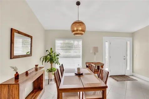145 36th Court SW Vero Beach FL 32968