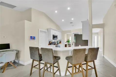 145 36th Court SW Vero Beach FL 32968
