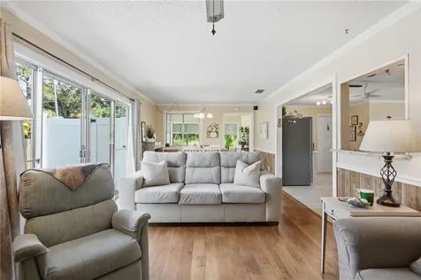 775 40th Avenue Vero Beach FL 32968
