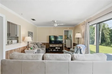 775 40th Avenue Vero Beach FL 32968