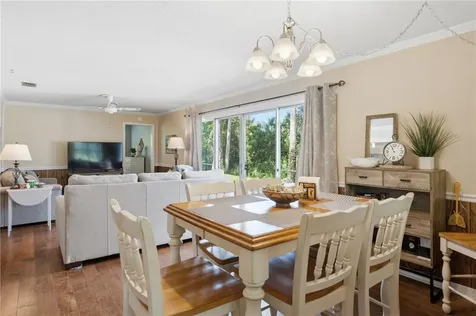 775 40th Avenue Vero Beach FL 32968