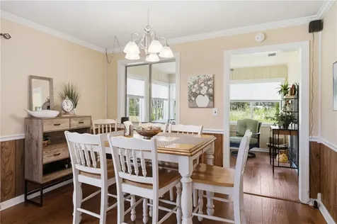 775 40th Avenue Vero Beach FL 32968