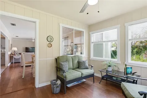 775 40th Avenue Vero Beach FL 32968