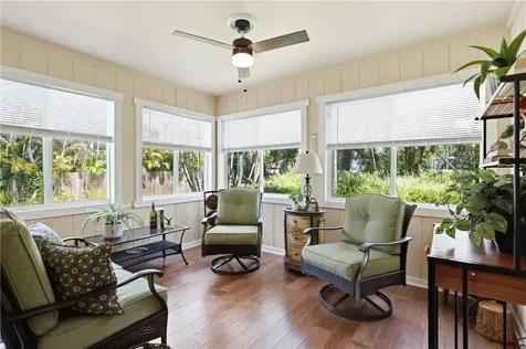 775 40th Avenue Vero Beach FL 32968