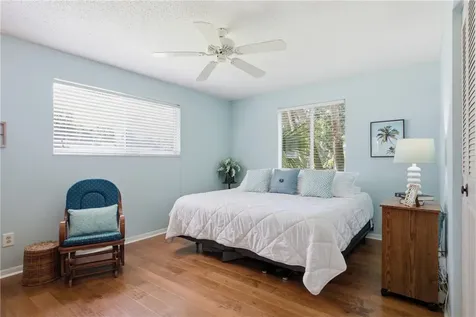 775 40th Avenue Vero Beach FL 32968