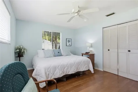 775 40th Avenue Vero Beach FL 32968