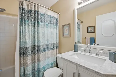 775 40th Avenue Vero Beach FL 32968