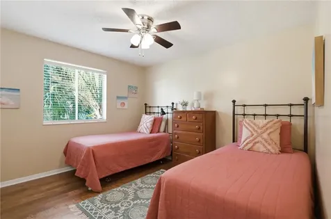 775 40th Avenue Vero Beach FL 32968