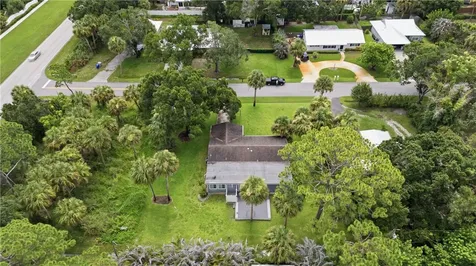 775 40th Avenue Vero Beach FL 32968