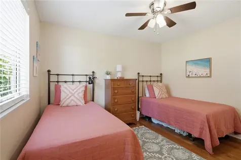 775 40th Avenue Vero Beach FL 32968