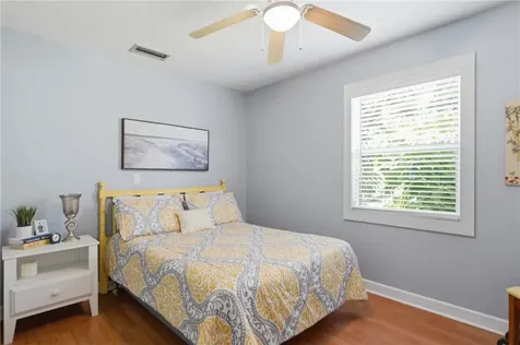 775 40th Avenue Vero Beach FL 32968