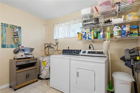 775 40th Avenue Vero Beach FL 32968