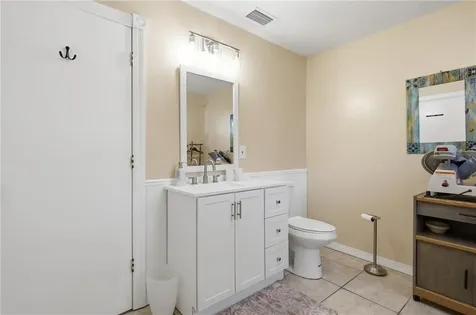 775 40th Avenue Vero Beach FL 32968