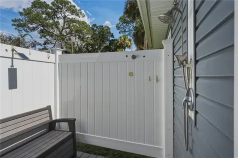 775 40th Avenue Vero Beach FL 32968
