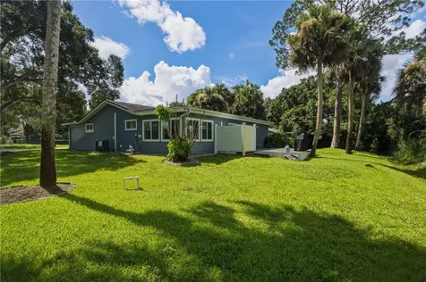 775 40th Avenue Vero Beach FL 32968