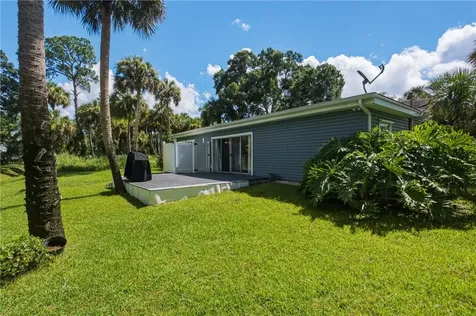 775 40th Avenue Vero Beach FL 32968