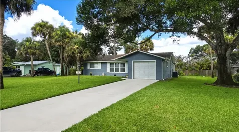 775 40th Avenue Vero Beach FL 32968