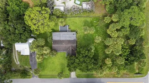 775 40th Avenue Vero Beach FL 32968