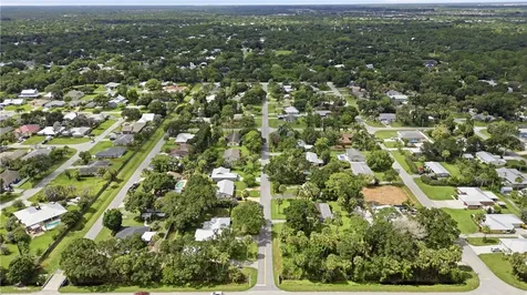 775 40th Avenue Vero Beach FL 32968