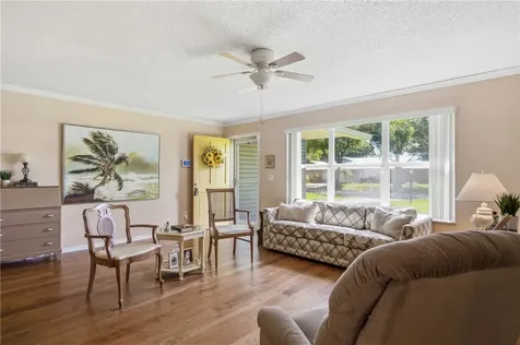 775 40th Avenue Vero Beach FL 32968