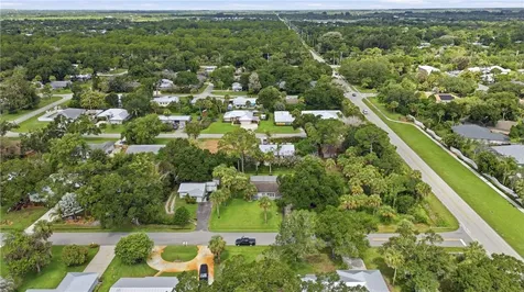 775 40th Avenue Vero Beach FL 32968