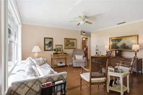 775 40th Avenue Vero Beach FL 32968