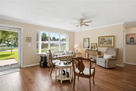 775 40th Avenue Vero Beach FL 32968